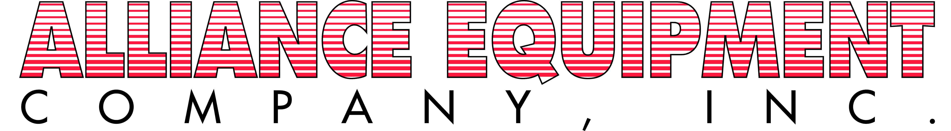 Shop Hi Ranger Bucket Truck Parts & Accessories Alliance Equipment