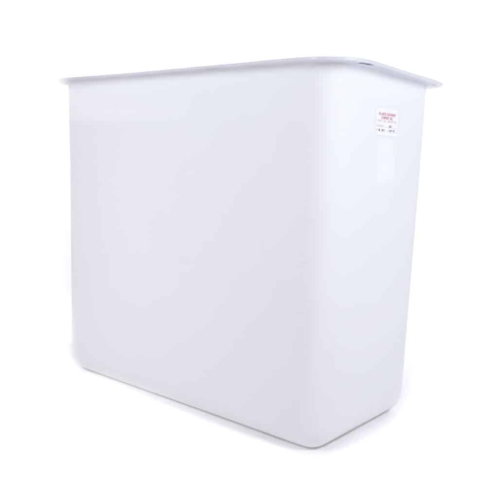 Shop High Density Polyethylene Liners Alliance Equipment