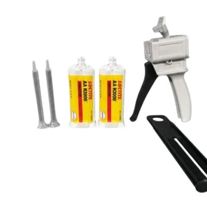 Bonding Kit (Small) - PA5098
