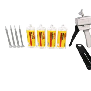 Bonding Kit (Large) - PA5099