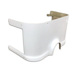 TX XT Pro Boom Tip Top Cover - PA6142 - OEM# 611701