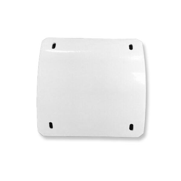 Altec Upper Boom Access Cover