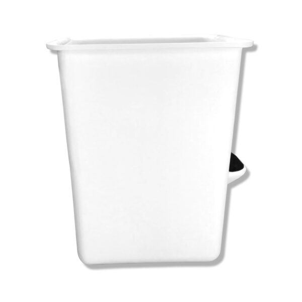 Altec Bucket - OEM# 704-00596
