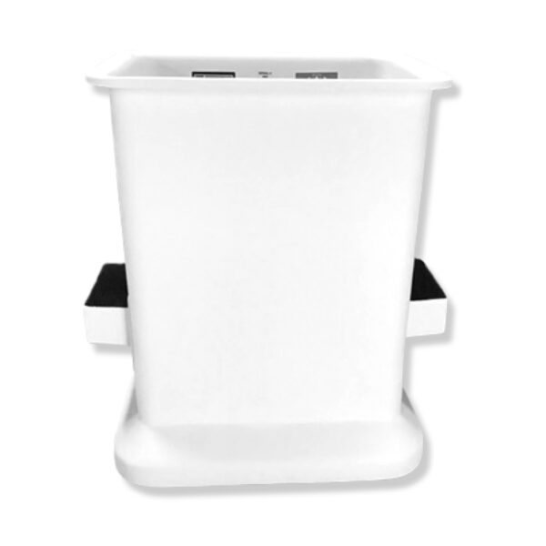 Altec Bucket Back - OEM# 970070924