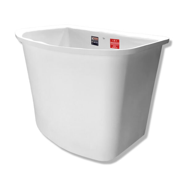 Terex Bucket Front - 35x57x42