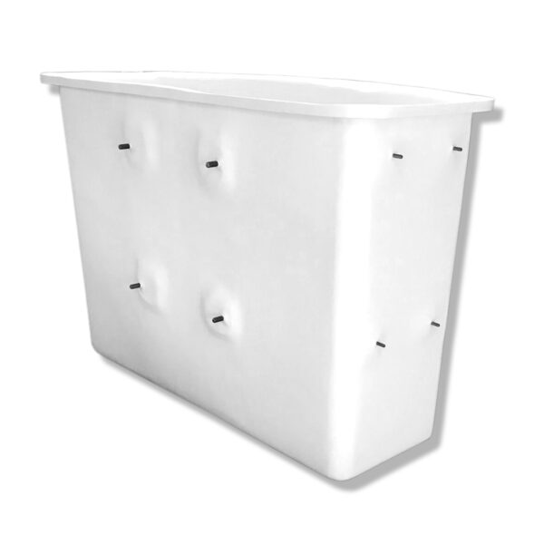 Terex D Bucket