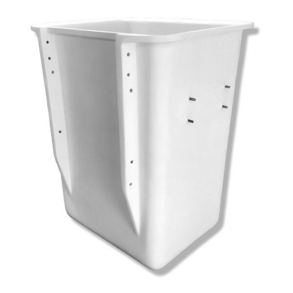 Altec bucket - 24x30x42