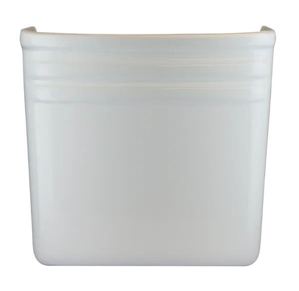 (TX) CONTROL COVER W/TOOL CUTOUT - PA6131 - OEM 481810 - Image 2