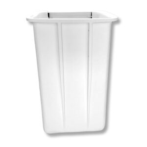 Versalift bucket 12104-8