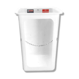 Versalift 1 Man Bucket