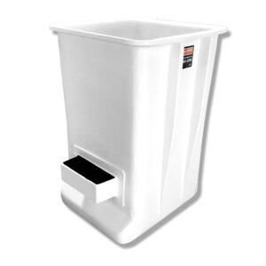 Versalift Bucket 24x24x42 - OEM# 11193-1