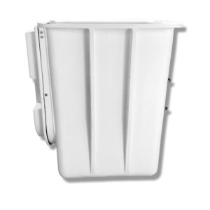 Versalift Bucket - 24x30x42