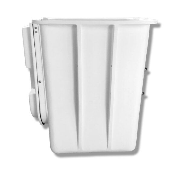 Versalift Bucket - 24x30x42