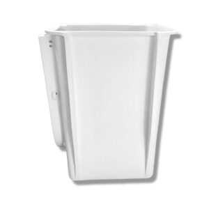 Altec Bucket - 26x26x42