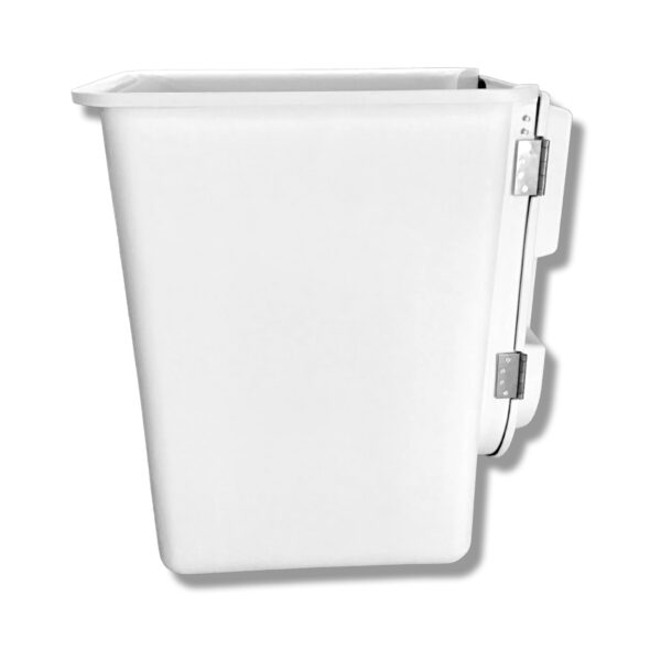 Altec Bucket Truck Bucket - 24x30x42