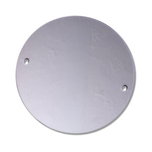 Altec Upper Boom End Cover LVR – 9 7/8 x 9 7/8