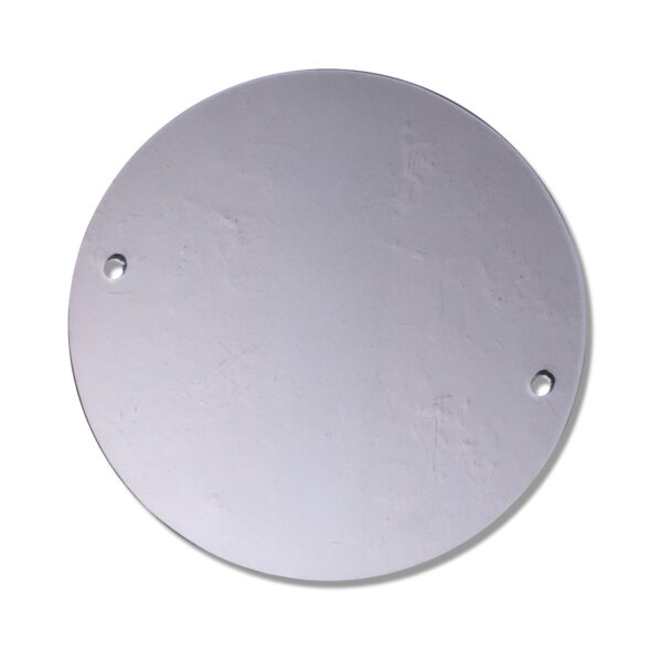 Altec Upper Boom End Cover LVR – 9 7/8 x 9 7/8
