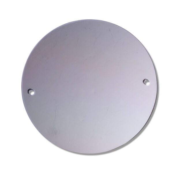 Altec Upper Boom End Cover LVR