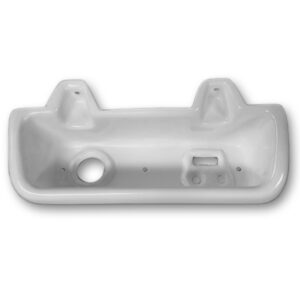 Altec Tool Tray – 4" Deep