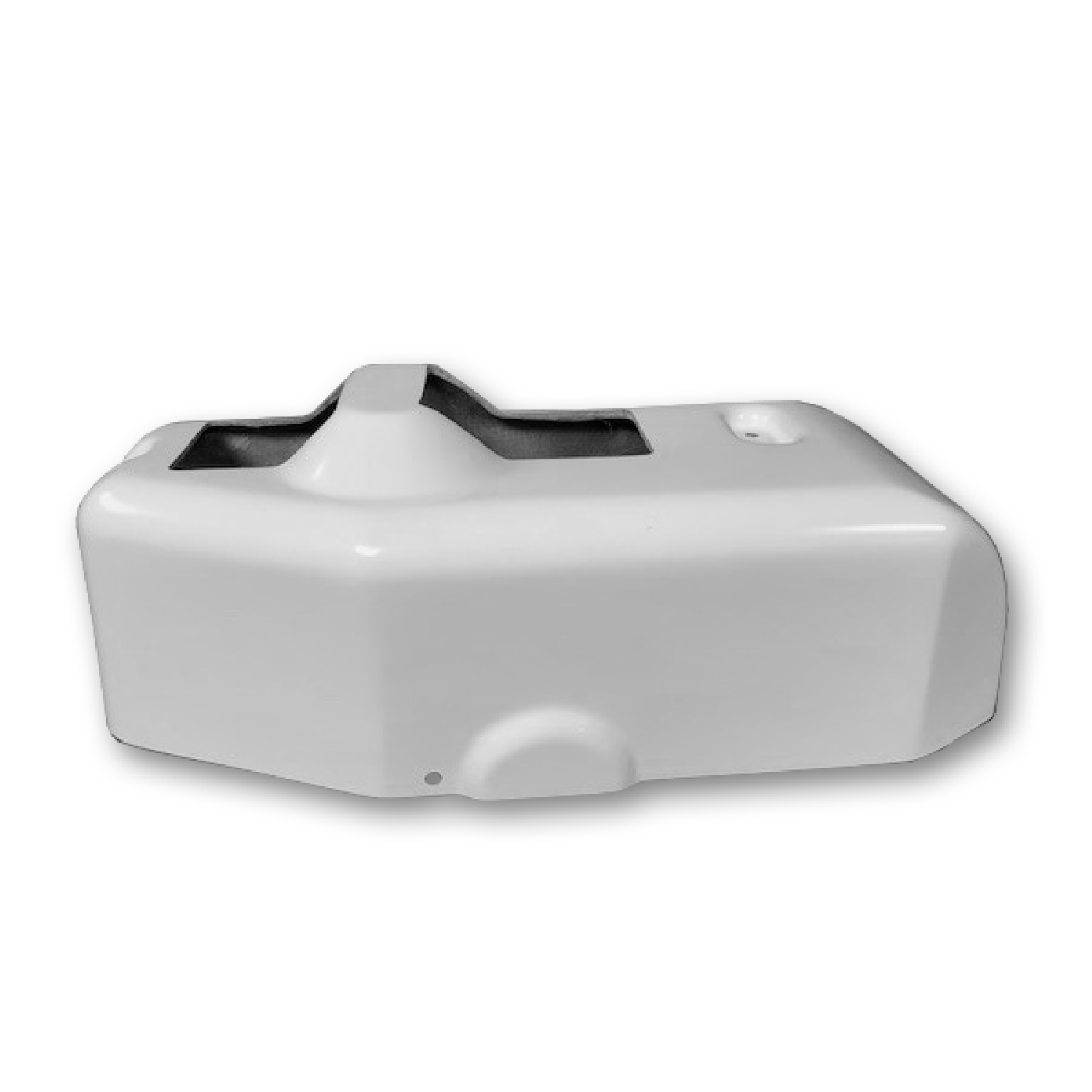 Versalift Winch Cover - OEM # 1000003-1