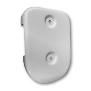 Versalift Jib Cover Ext Anchor - OEM # 34575-2