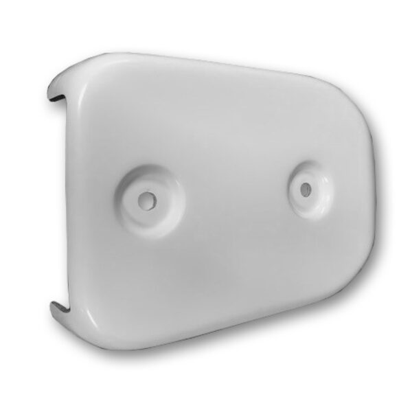 Versalift Jib Cover Ext Anchor - 34575-2