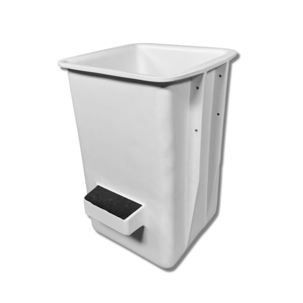 Versalift Bucket - 24x24x42 - OEM# 10925-2