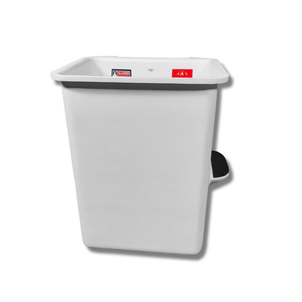 Altec Bucket - 24x30x42 - OEM# 970114756