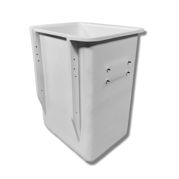 Altec Bucket OEM# 970114756