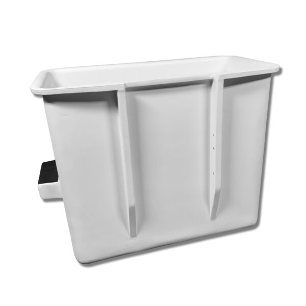 Altec Bucket - OEM# 70400668