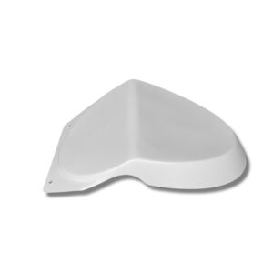 Altec Lower Boom Cover - OEM# 70600369