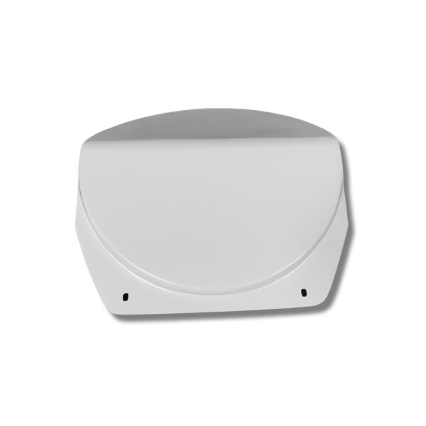 Altec Lower Boom Cover - 70600369