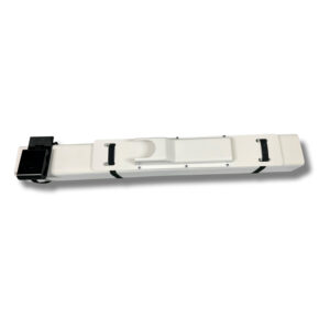 Long Handled Pole Saw Holder