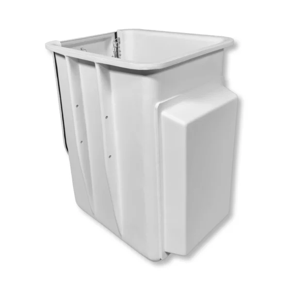 Versalift Bucket - 24x30x42 - OEM# 11416-1