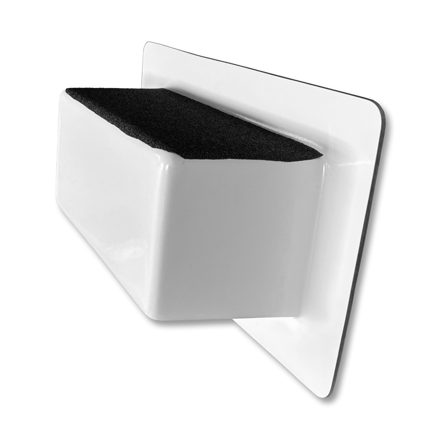 Step Square – PA6099