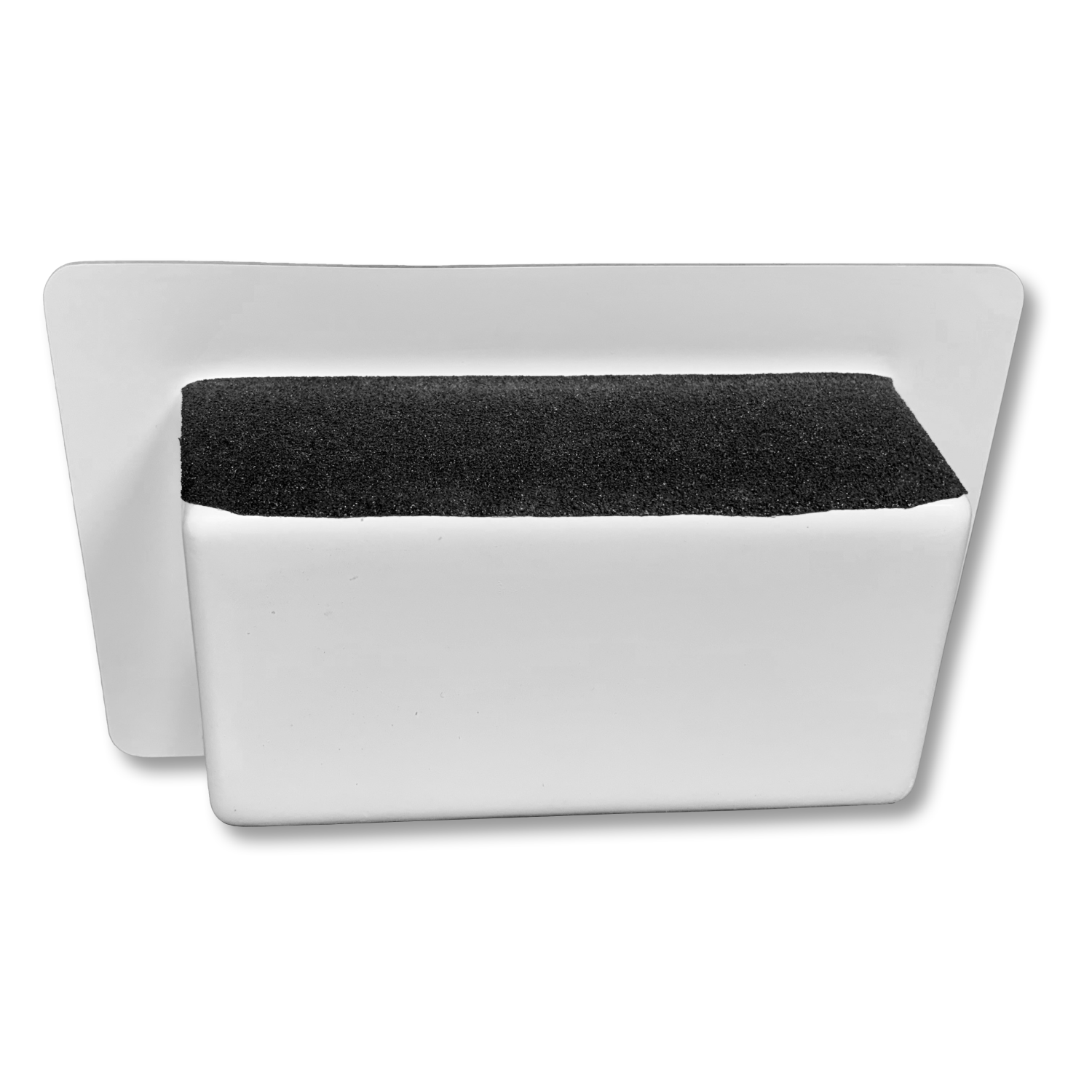 Step Square – PA6099