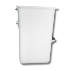 Skylift Bucket - 24x24x42