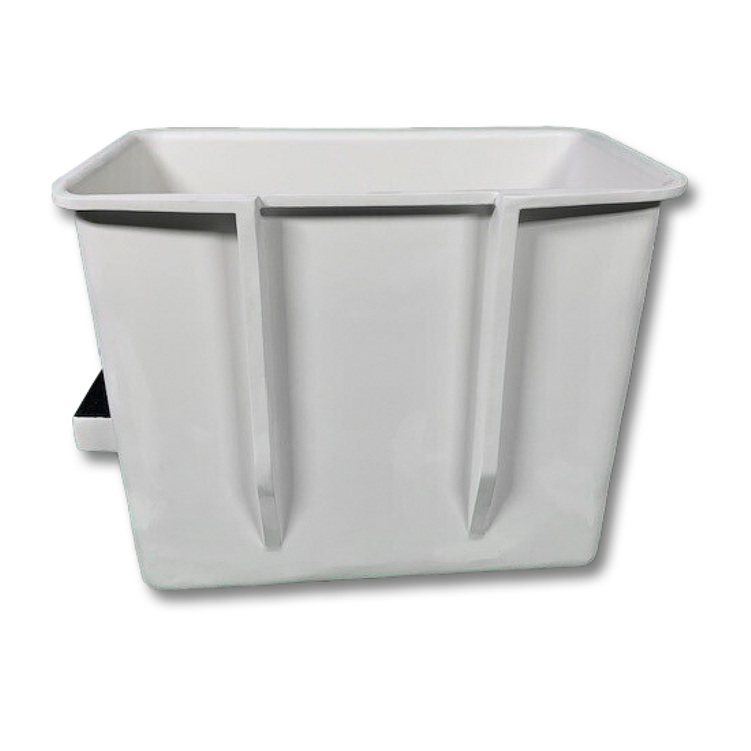 Altec Bucket (24" x 48" x 42", OEM #970058589) full right side