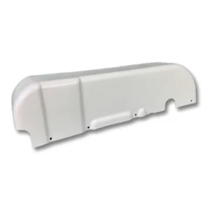 Versalift Upper Boom Tip Cover - PA8911 - OEM # 34673-4 right side