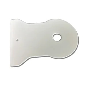 Palfinger/ETI Hydraulic Rotator Cover-PA9703 (OEM#7423)