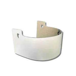 left side of Palfinger/ETI Rotator Guard-PA9704(OEM#2797)