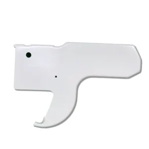 ALTEC CURB SIDE JIB ASSEMBLY COVER - PA6285