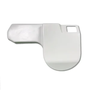 Altec Curb Side JIB Assembly Cover - PA6285 - OEM # 991052004