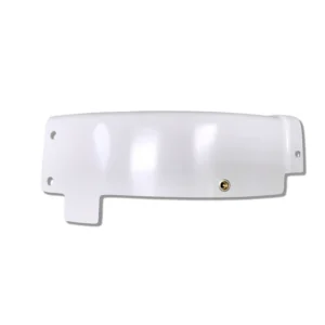 Altec Lower Front Section JIB Assembly Cover - PA6287 - OEM # 991052006