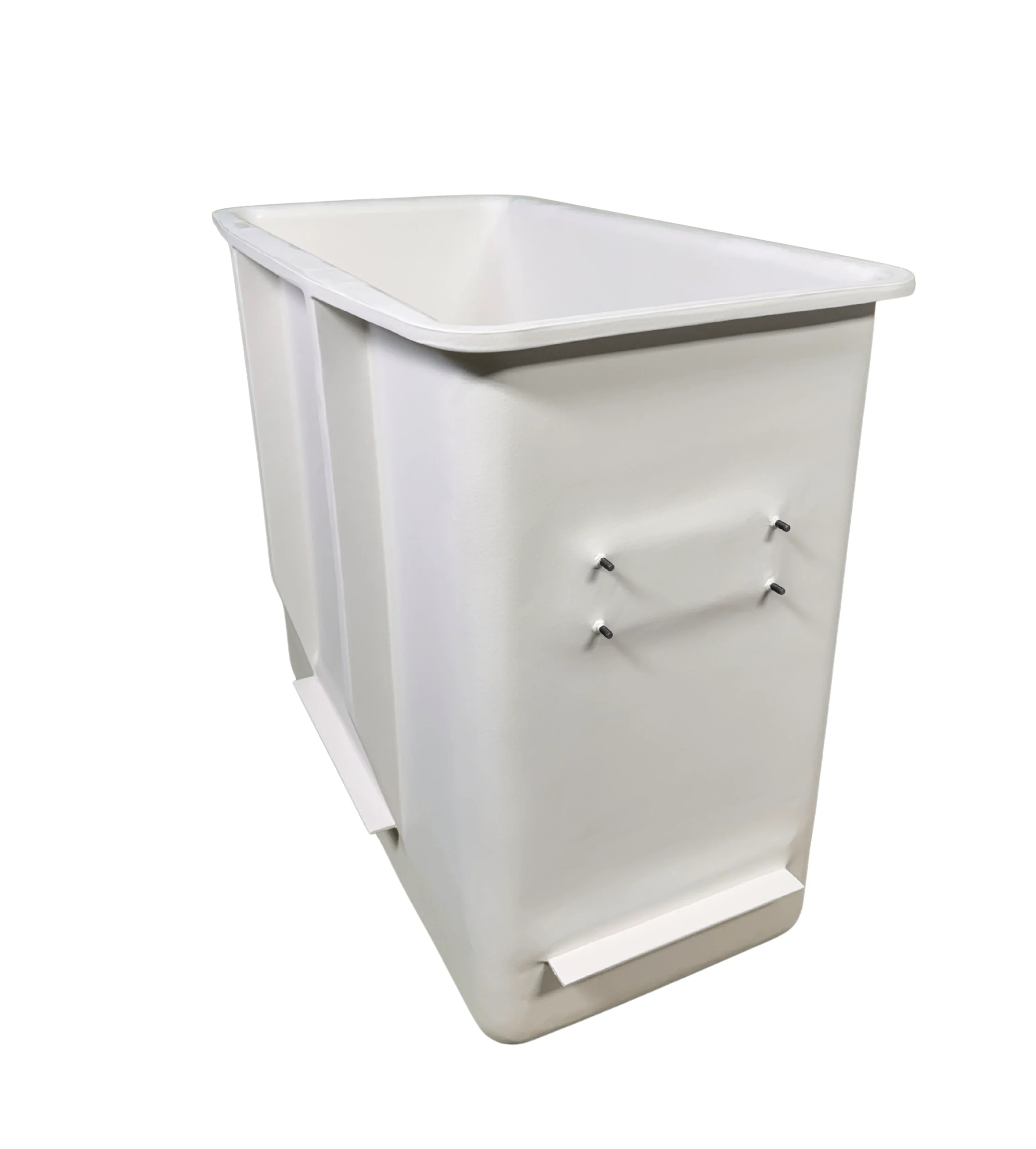 Altec Bucket - 24X48X42" - OEM # 970023656 - Image 3