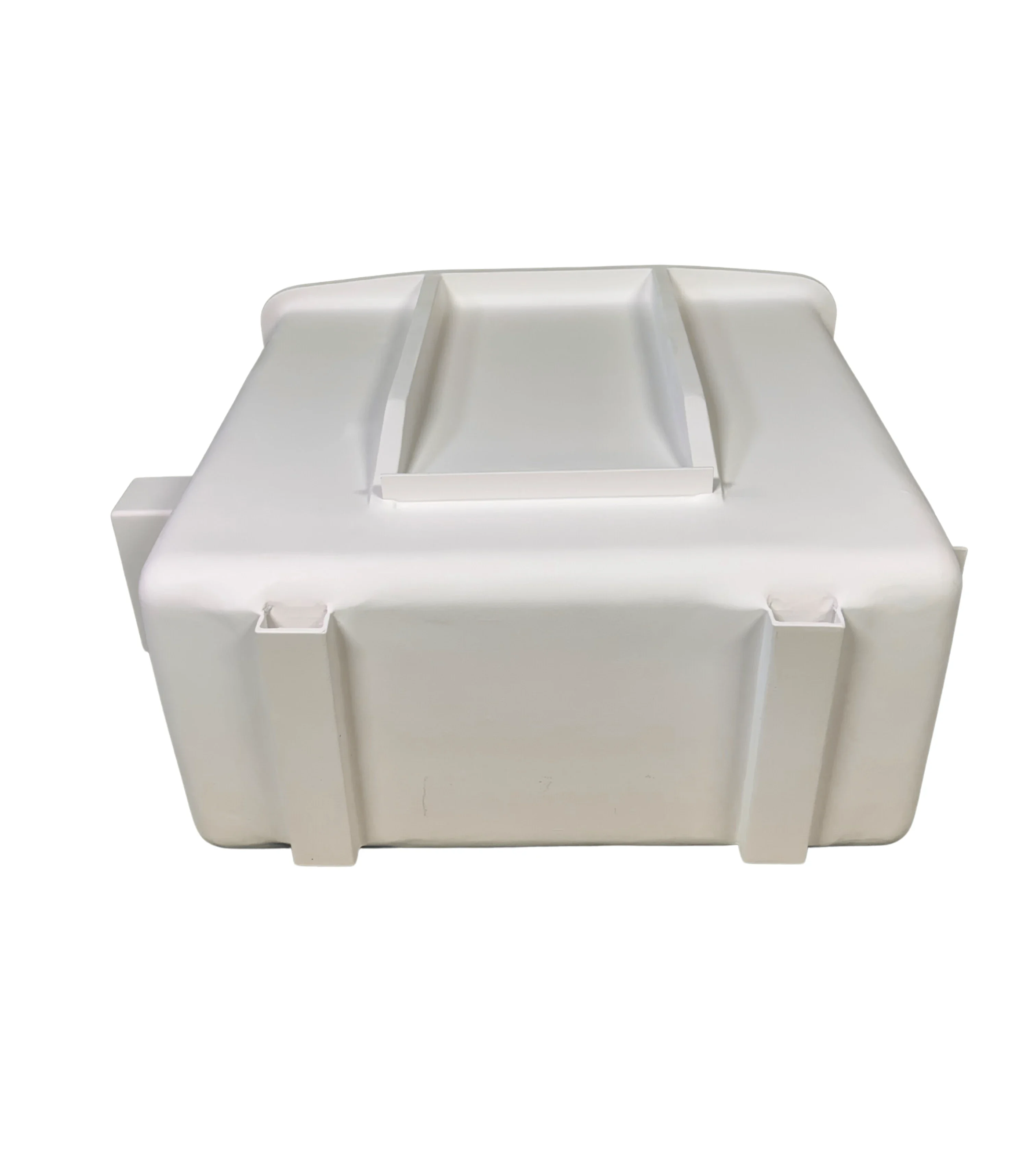 Altec Bucket - 24X48X42" - OEM # 970023656 - Image 2