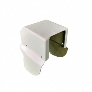 TEREX BOOM TIP COVER-PA6154