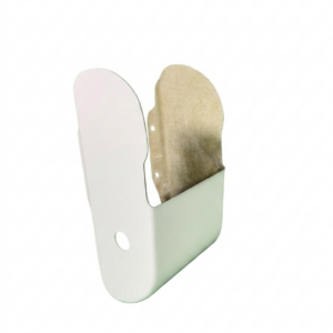 Versalift Tool Power Cover – PA8913