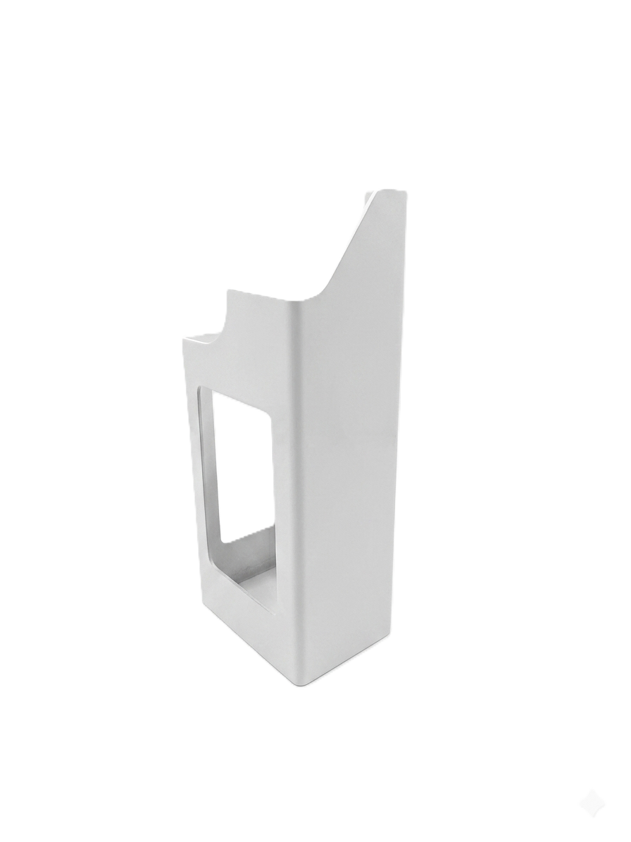 VERSALIFT TOOL POWER COVER-PA8913