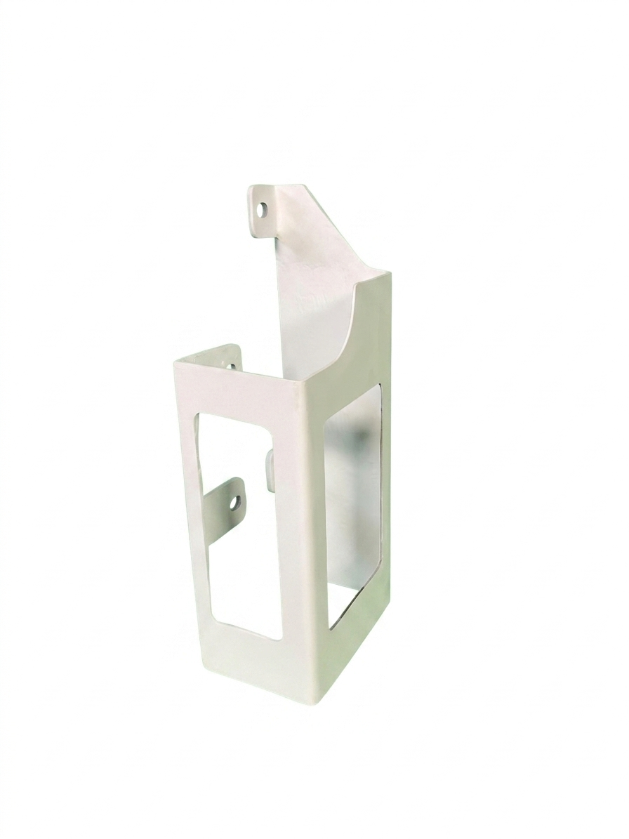 VERSALIFT TOOL POWER COVER-PA8913 side view
